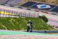 May-2023;motorbikes;no-limits;peter-wileman-photography;portimao;portugal;trackday-digital-images